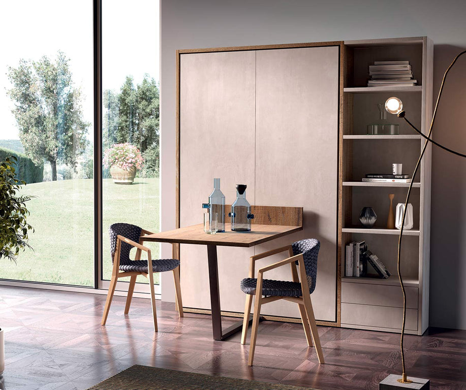 LUCY TABLE +50 coloris & matériaux-1