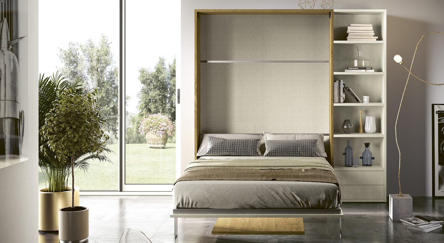 LUCY TABLE +50 coloris & matériaux