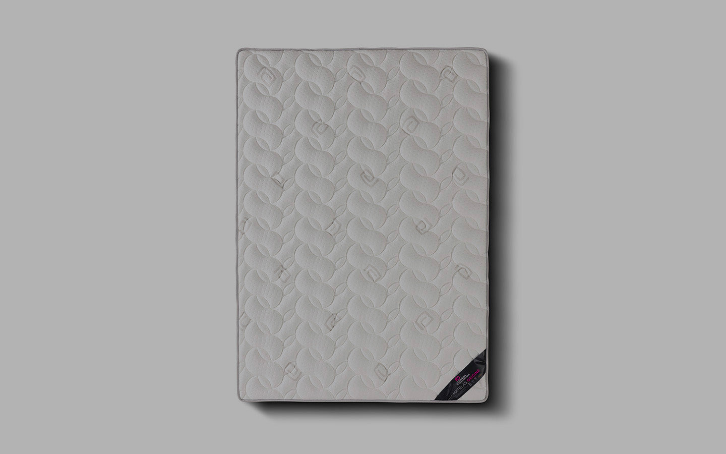 SYMPHONIE mattress