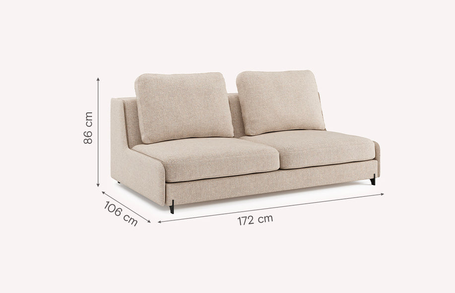 NELLY Compact Innuendo Ivoire-1