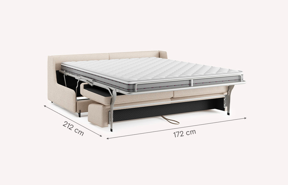 NELLY Compact Innuendo Ivoire-1