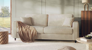 ALBA Moby Ivory