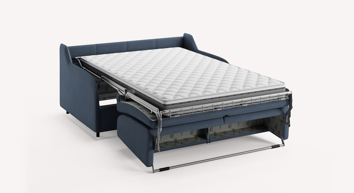 ALIX Compact Lincoln Night