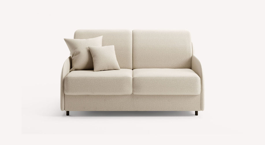 ALIX Compact Innuendo Ivoire-1