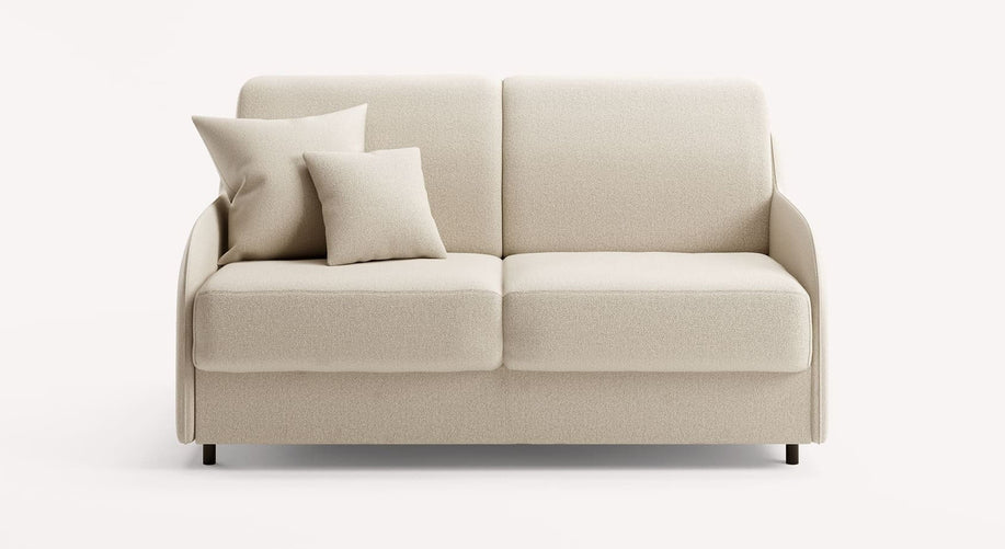 ALIX Compact Innuendo Ivoire-1