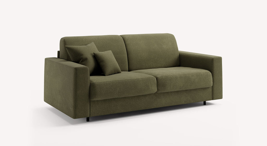 ALIX Large Innuendo Kaki