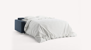ALIX Large Lincoln Nuit