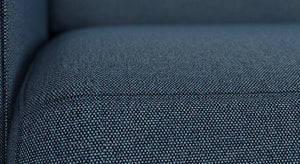 ALIX Angle Luna Denim
