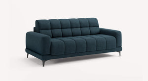 MONA Foster Bleu ocean