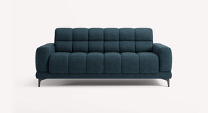 MONA Foster Bleu ocean