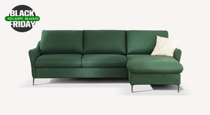 BOGART Angle Tequila Sapin