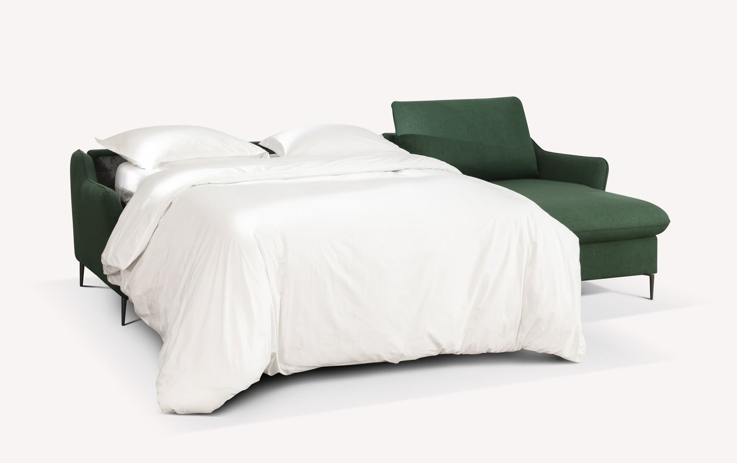 BOGART Angle Tequila Sapin