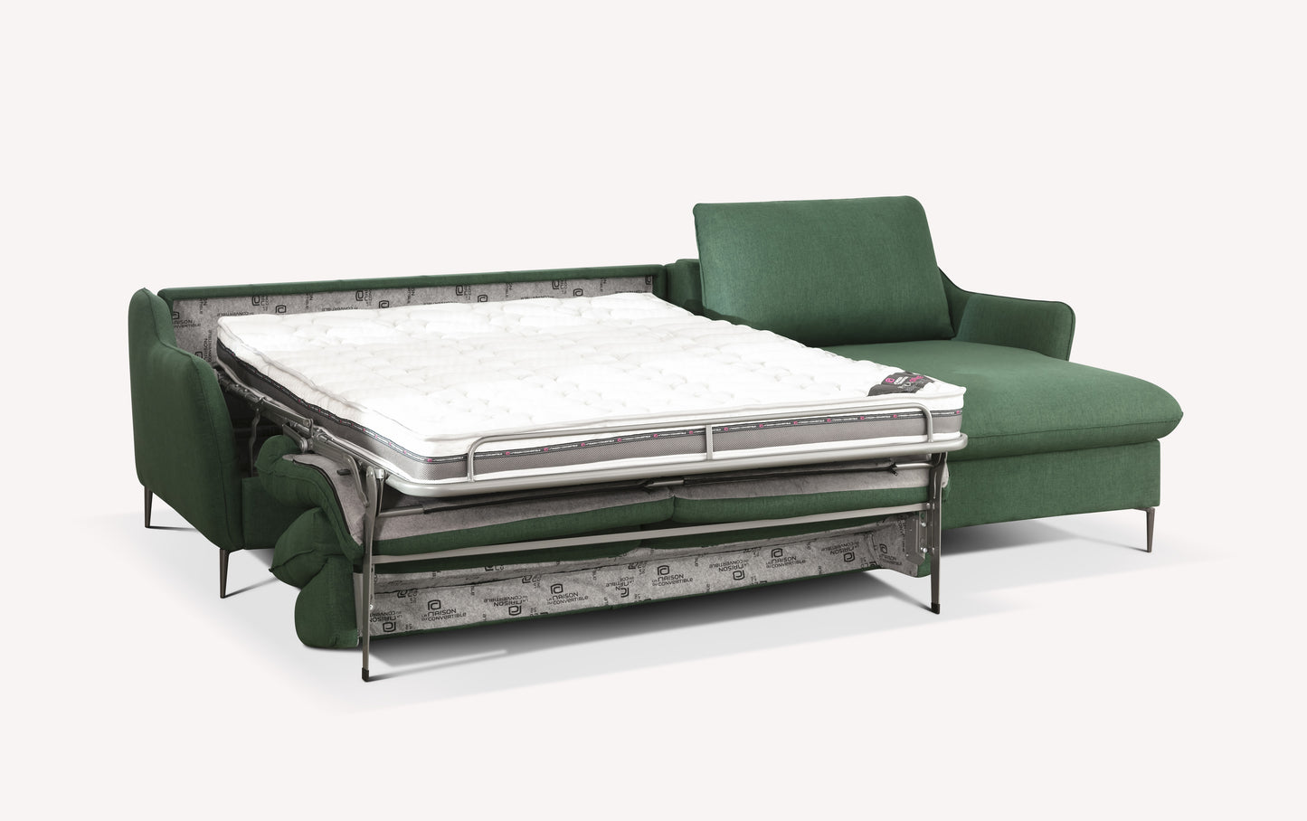 BOGART Angle Tequila Sapin