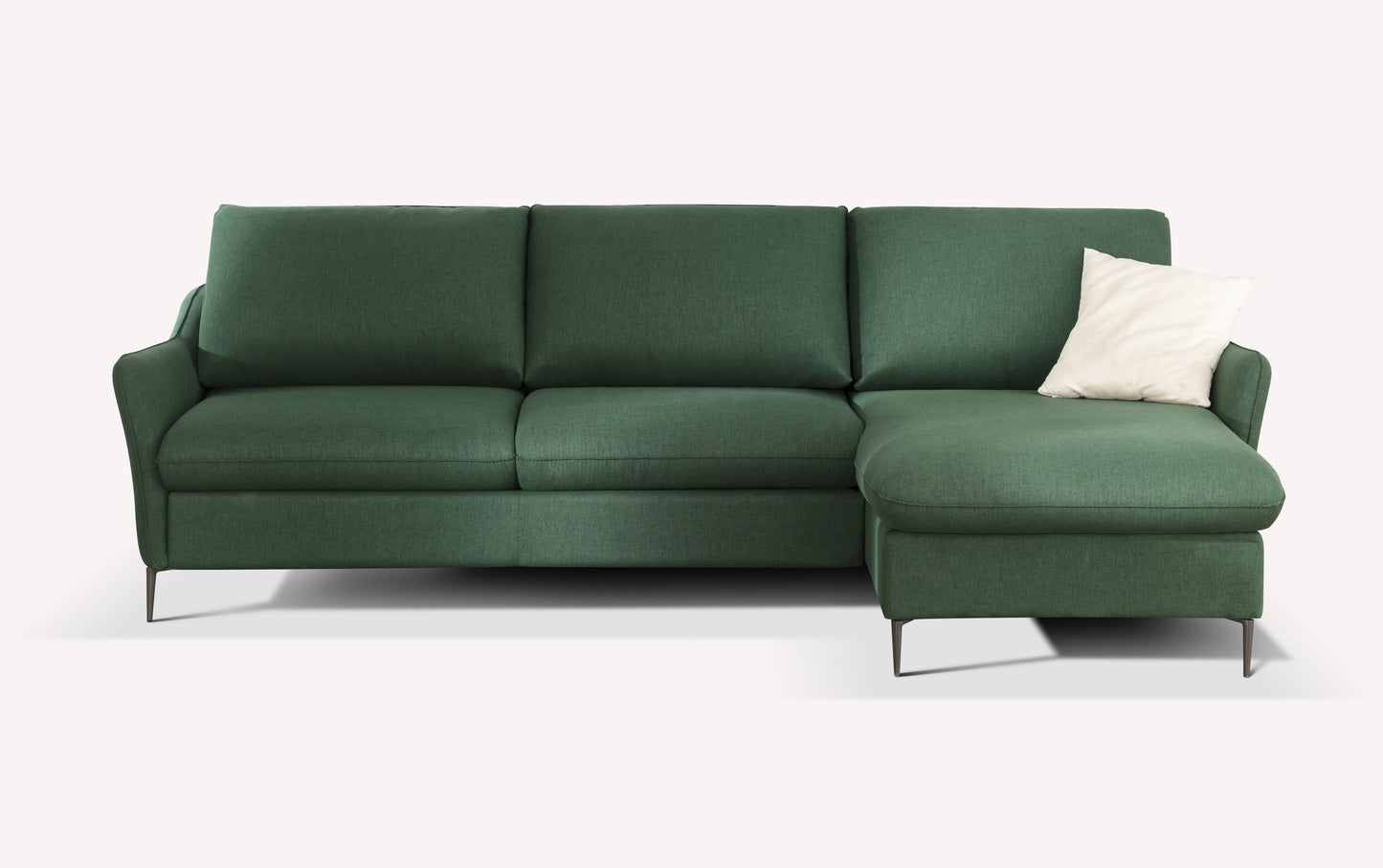 BOGART Angle Tequila Sapin