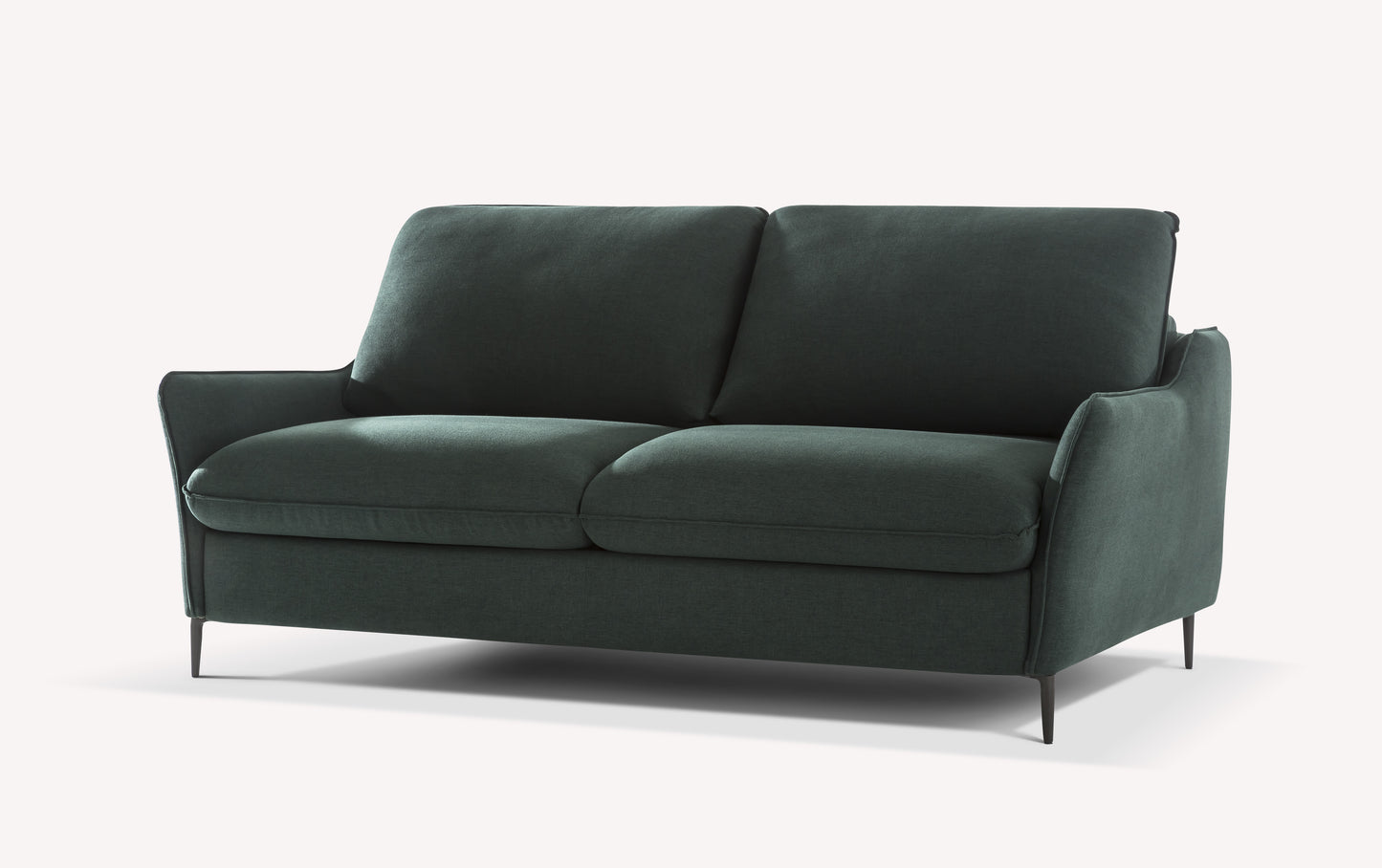 BOGART Fixed Tequila Fir