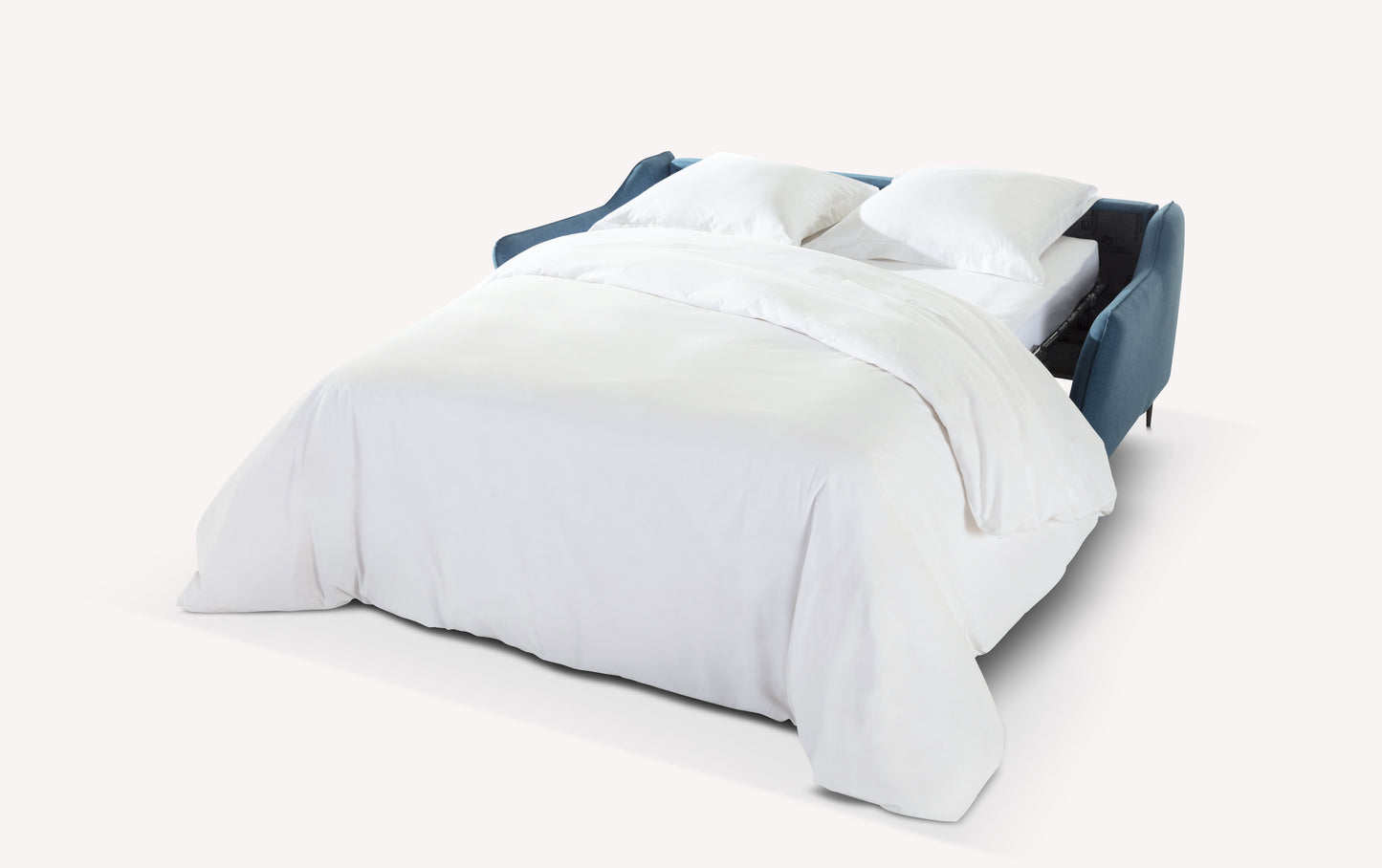 BOGART Tequila Denim