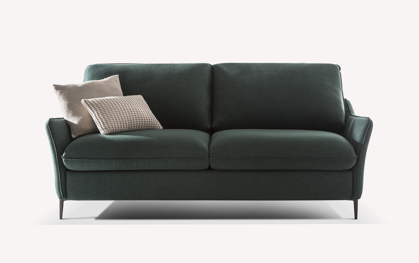 BOGART Fixed Tequila Fir