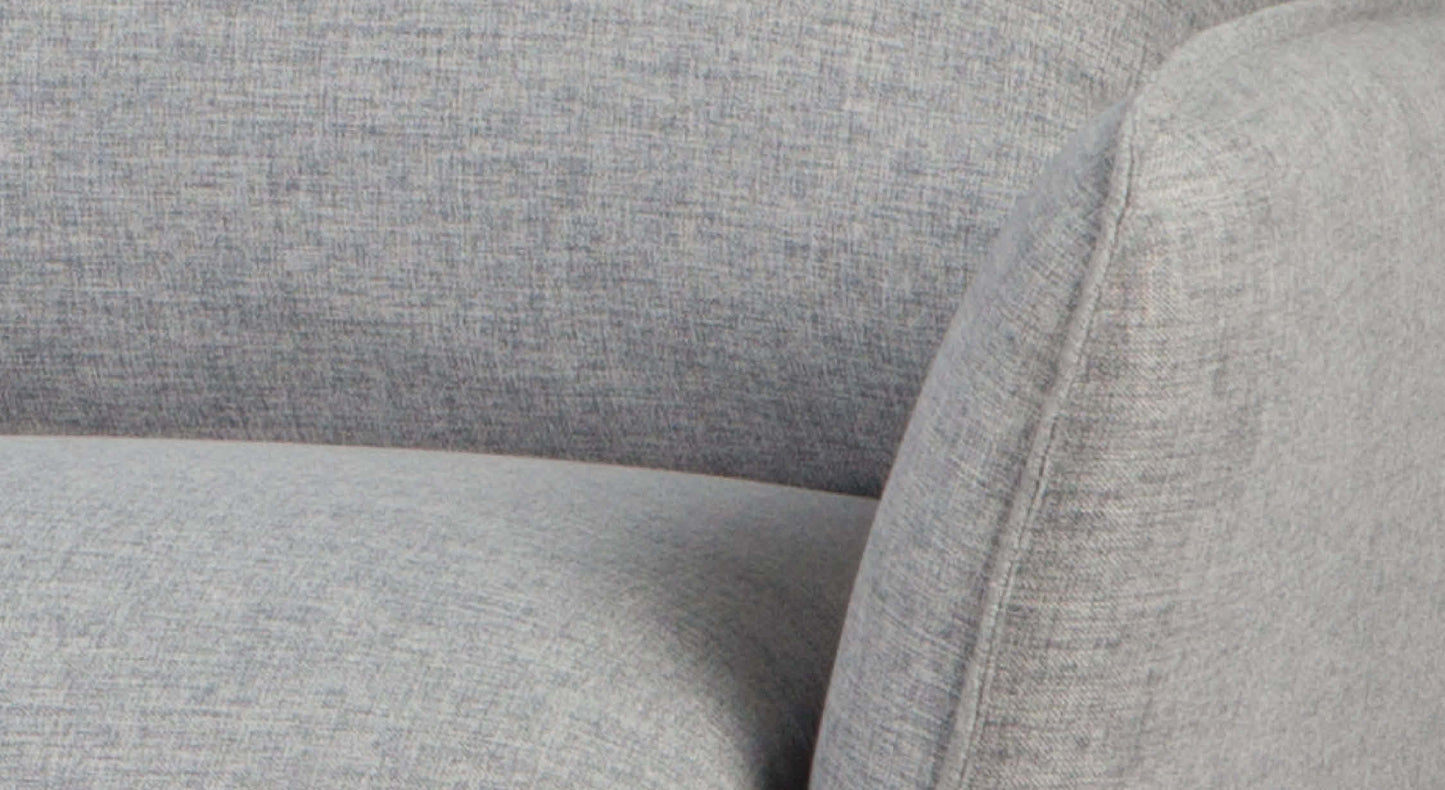 BOGART Corner Tequila Gray