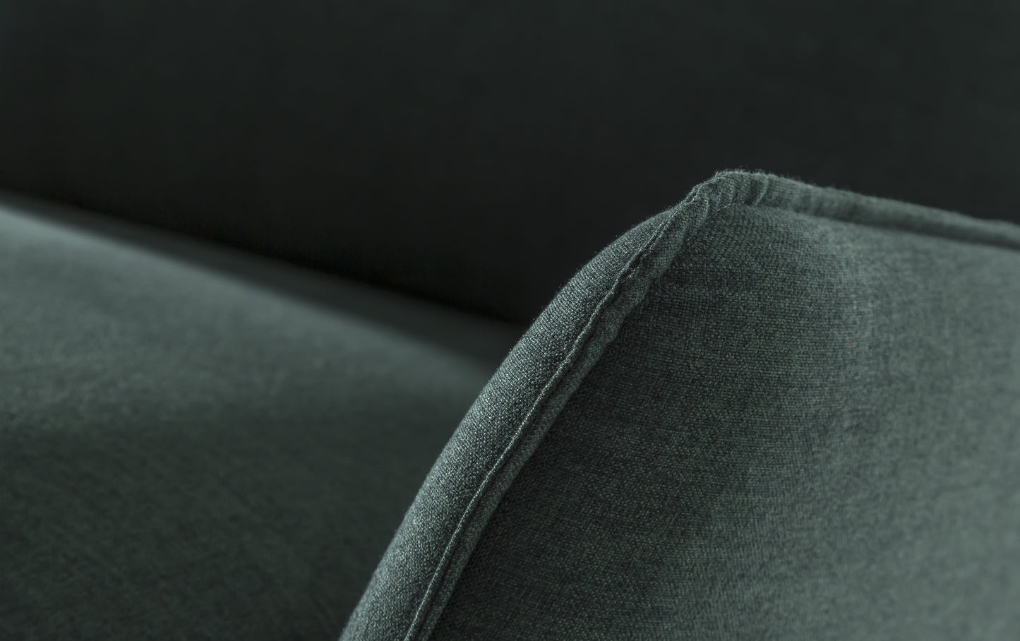 BOGART Fixed Tequila Fir