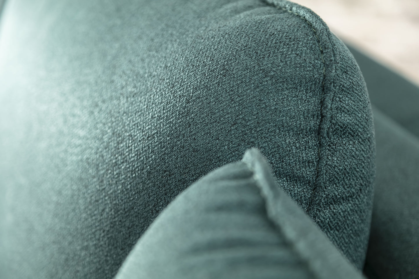 BOGART Foster Bleu Ocean