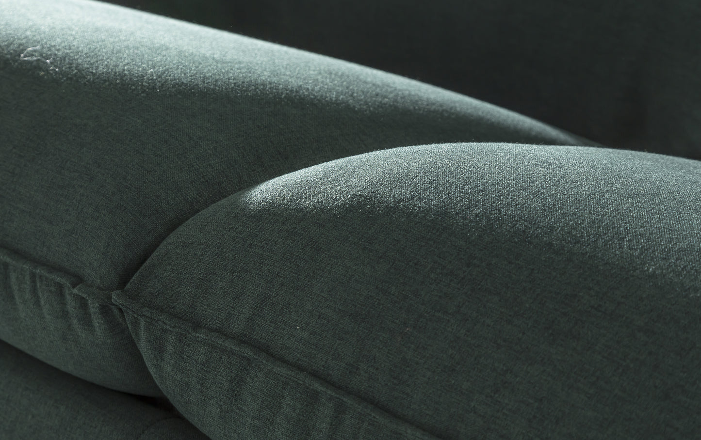 BOGART Angle Tequila Sapin