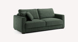COCOON Fixe Lincoln Sapin 3