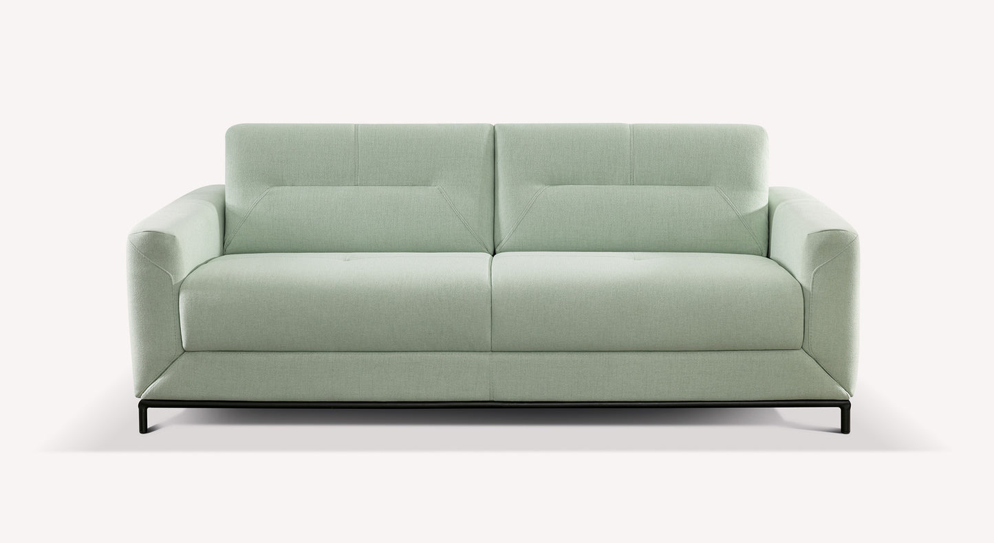 GUSTAVE Joint Almond