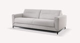 GUSTAVE Joint Almond 160x192