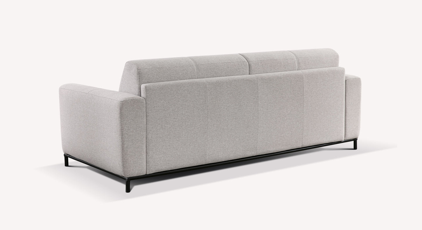 GUSTAVE Joint Almond