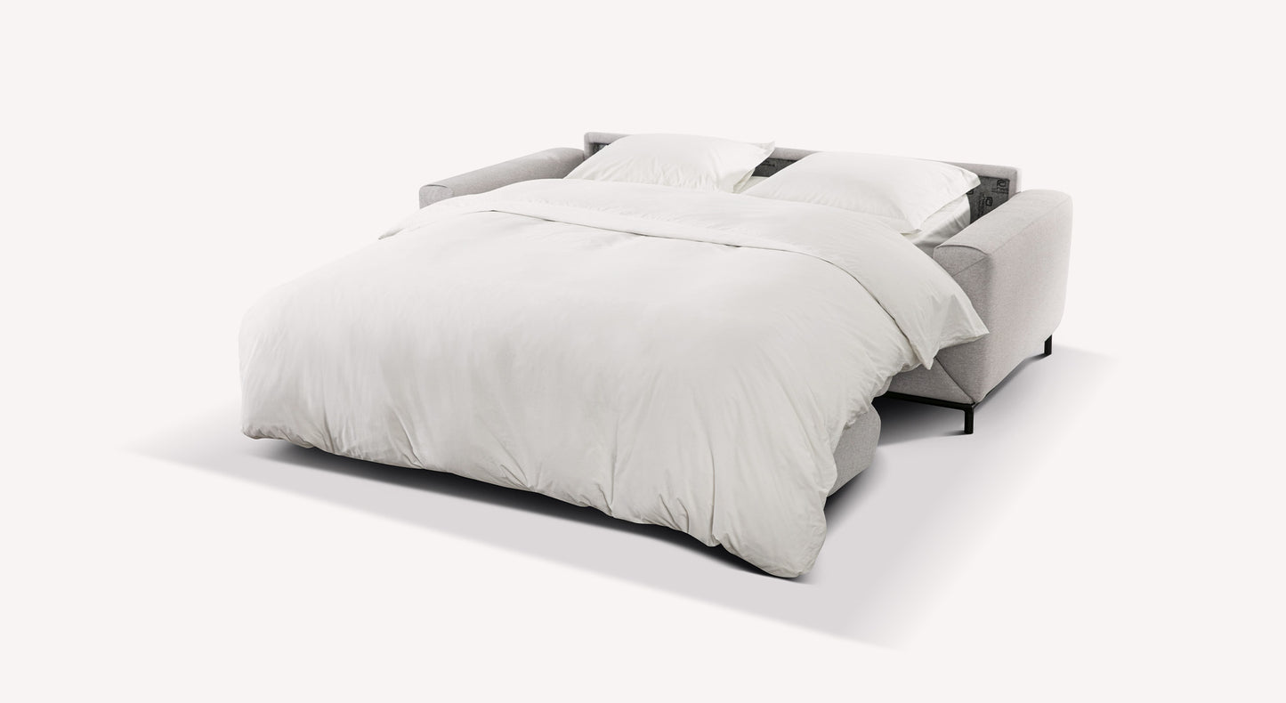 GUSTAVE Joint Almond