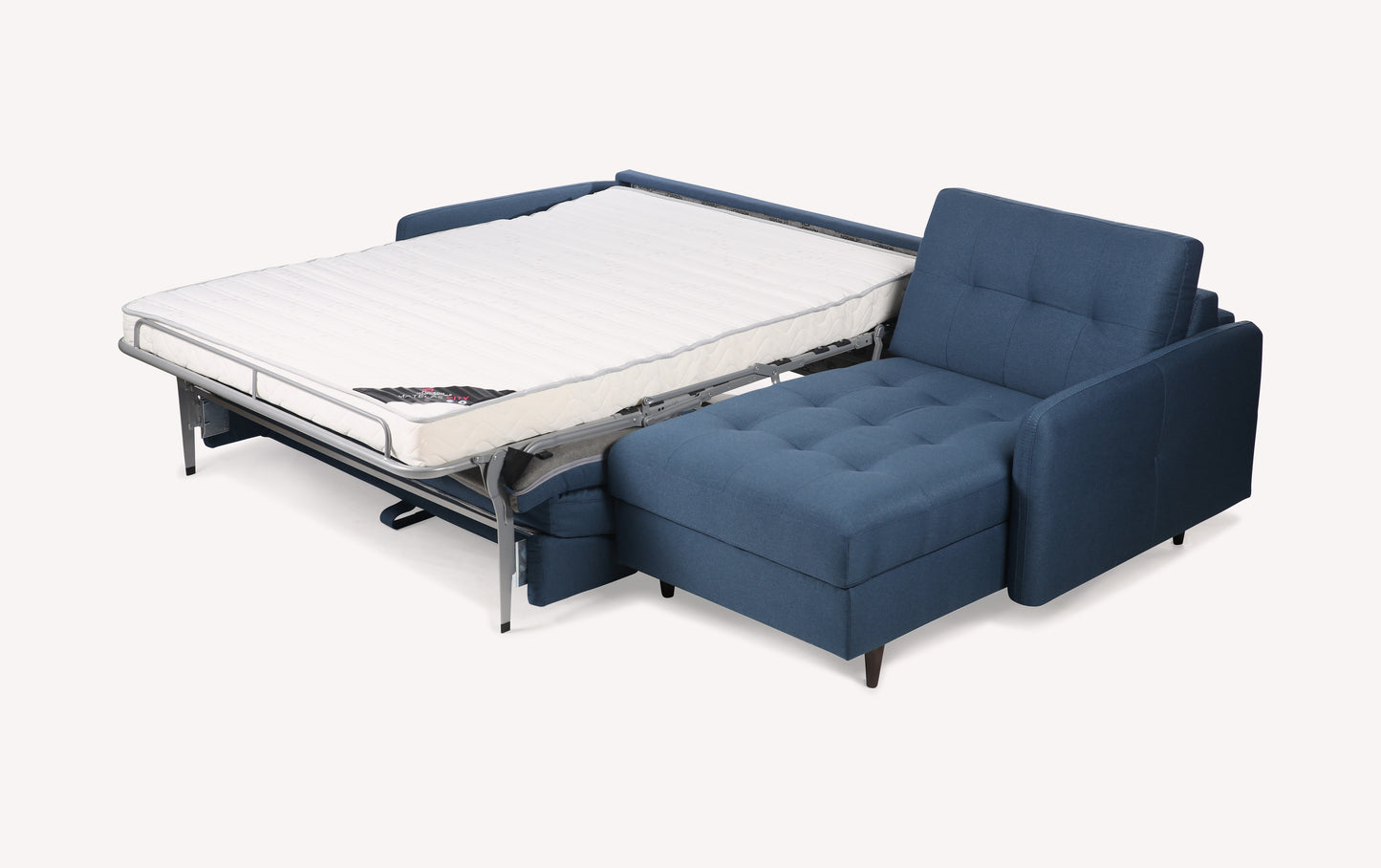 SOHO Corner Luna Denim