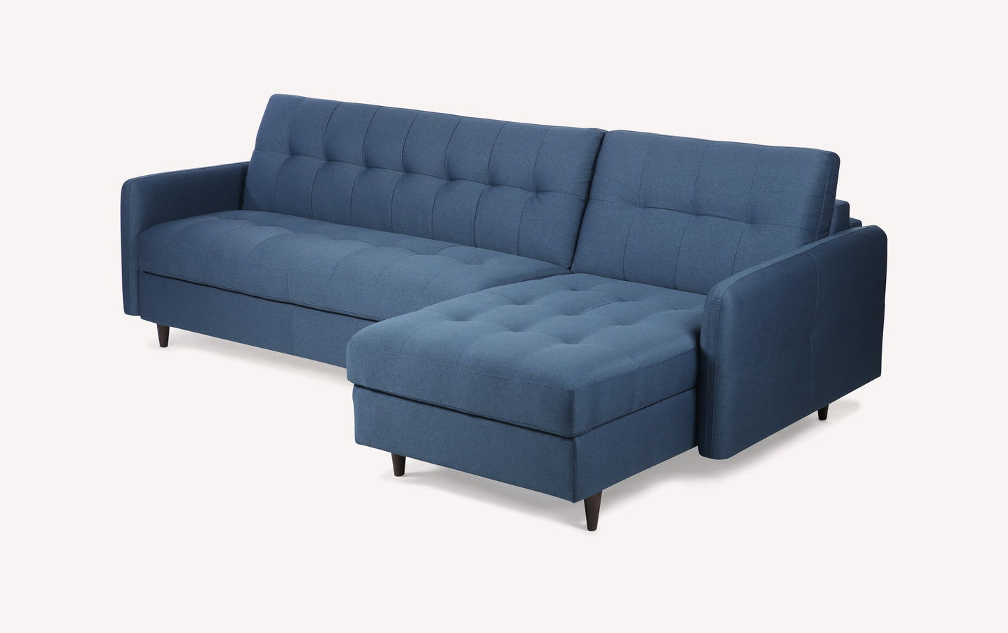 SOHO Corner Luna Denim