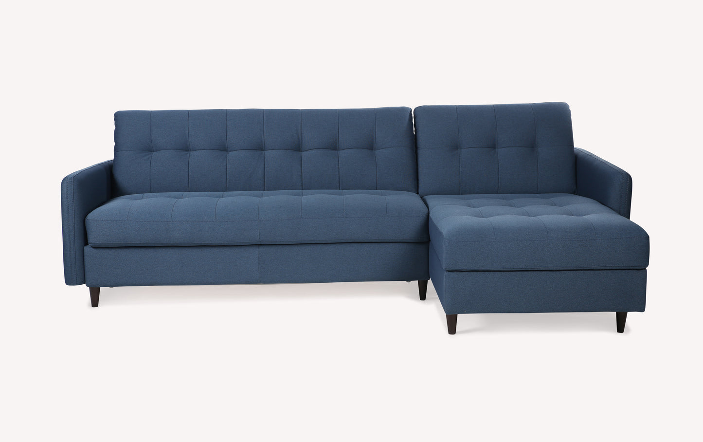 SOHO Corner Luna Denim