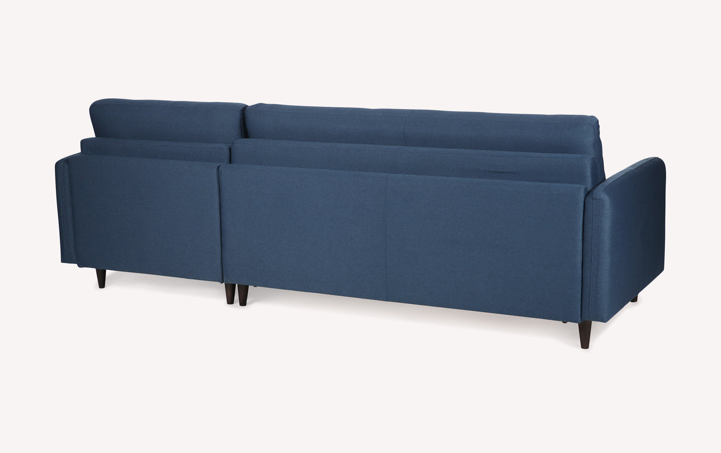 SOHO Corner Luna Denim