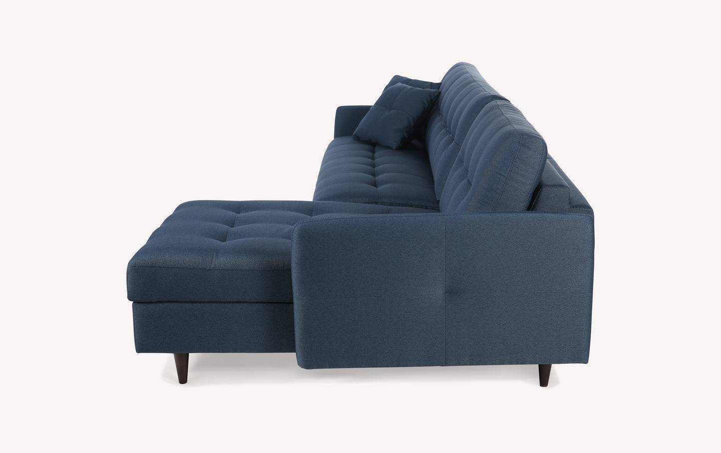 SOHO Corner Luna Denim