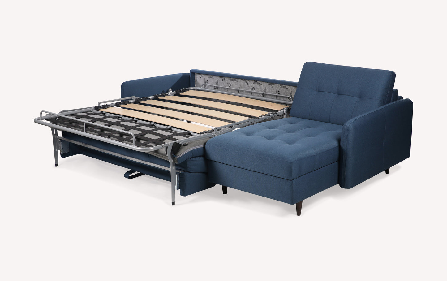 SOHO Corner Luna Denim