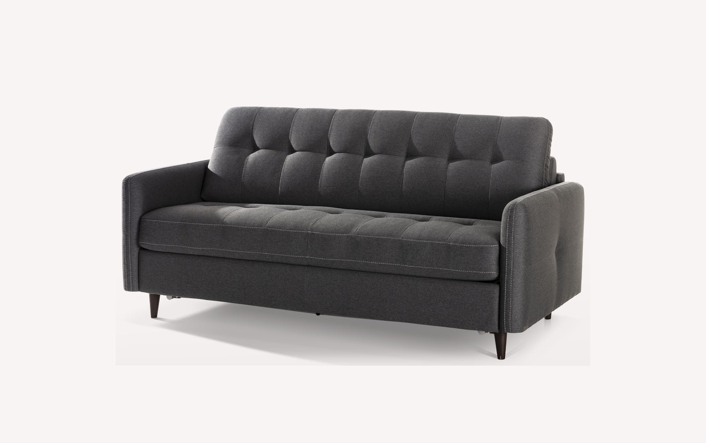 SOHO Fixed Luna Slate