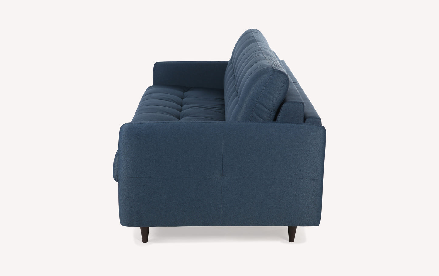 SOHO Fixed Luna Denim