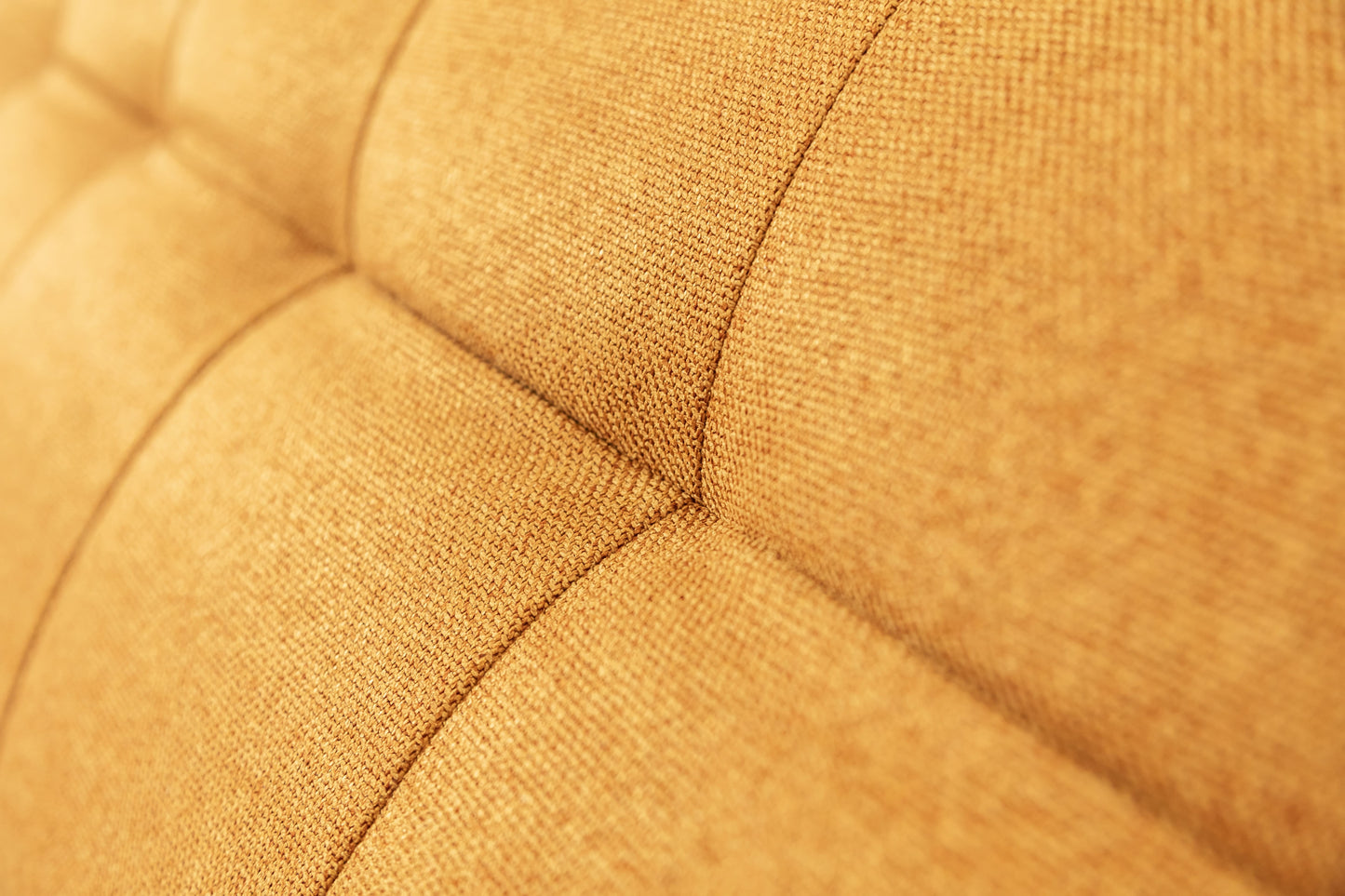 SOHO Fixed Austin Golden Yellow