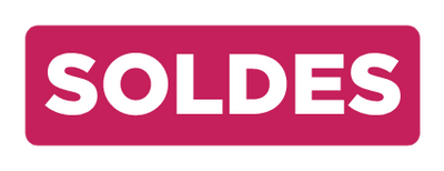DOLLY Silencio Slate
