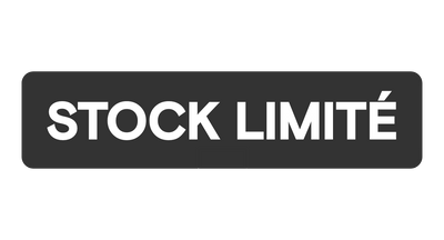 MONA Foster Bleu ocean