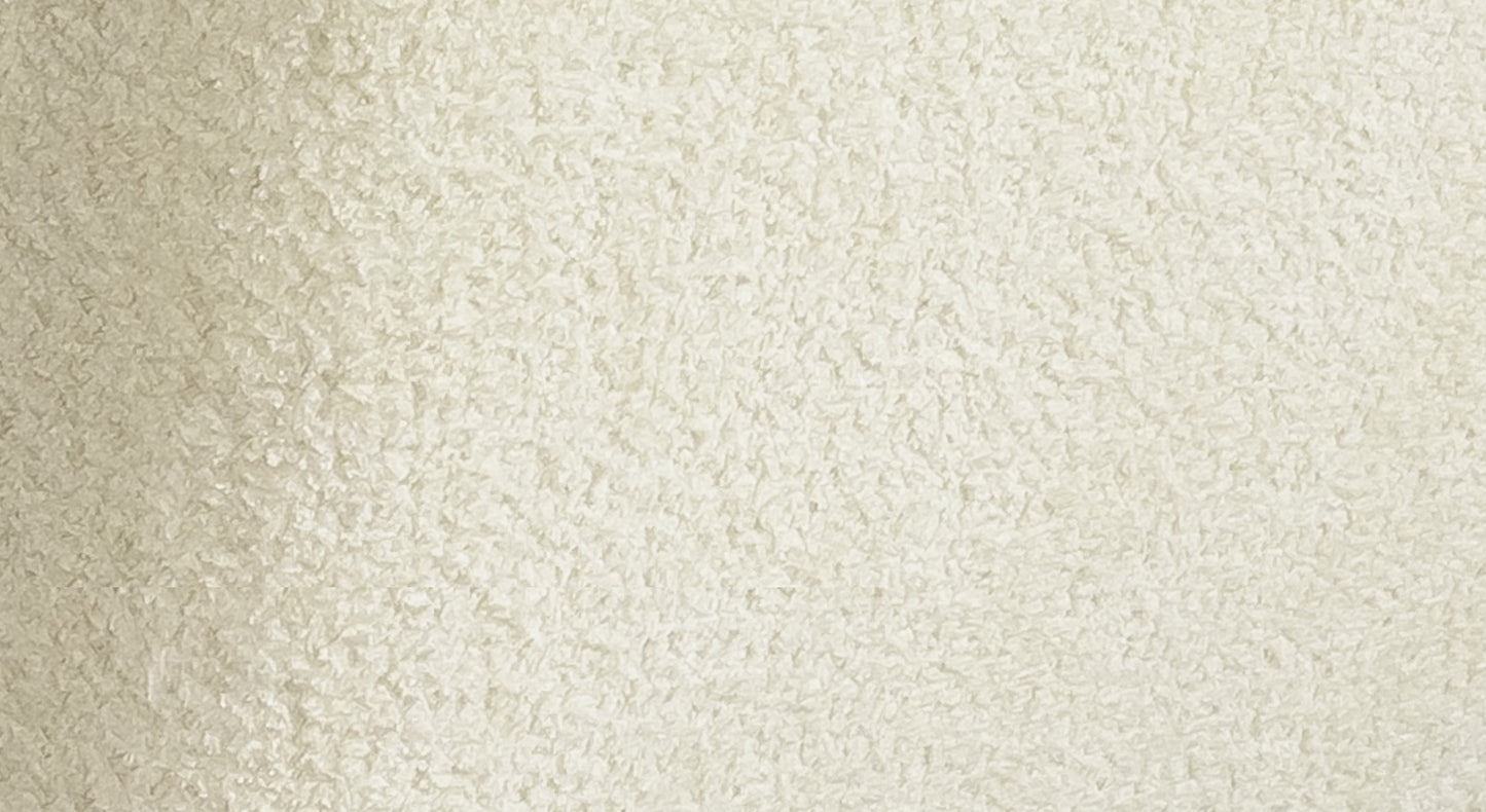 LAPP Fixe Sogno Ivoire