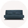 Meilleures ventes de banquette