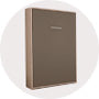 Murphy bed