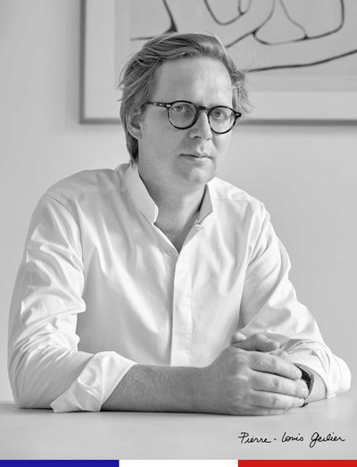 MODERN AND INNOVATIVE DESIGN
