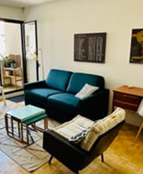 JIMMY Innuendo Night