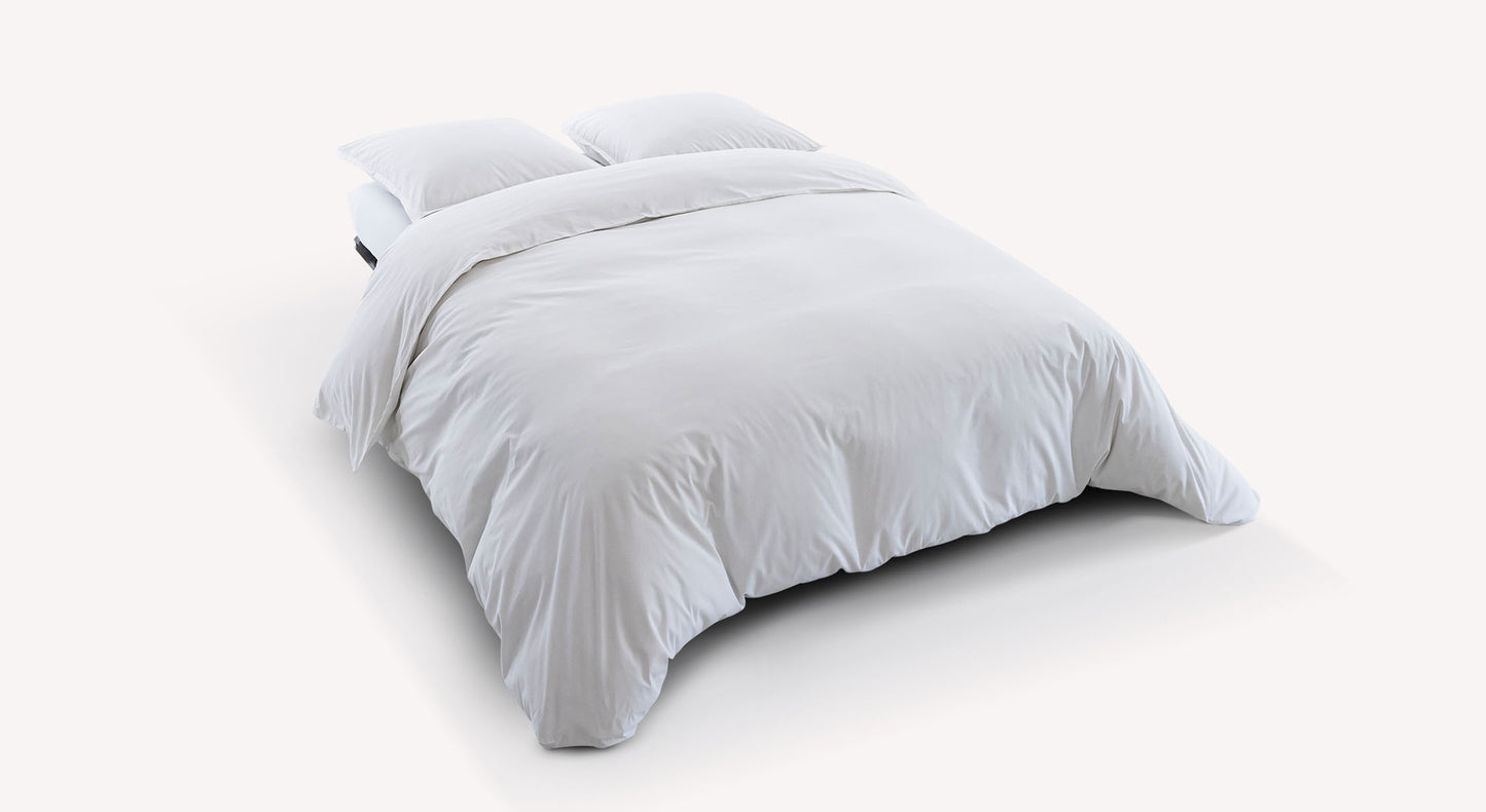 MONTRÉAL Austin Noir