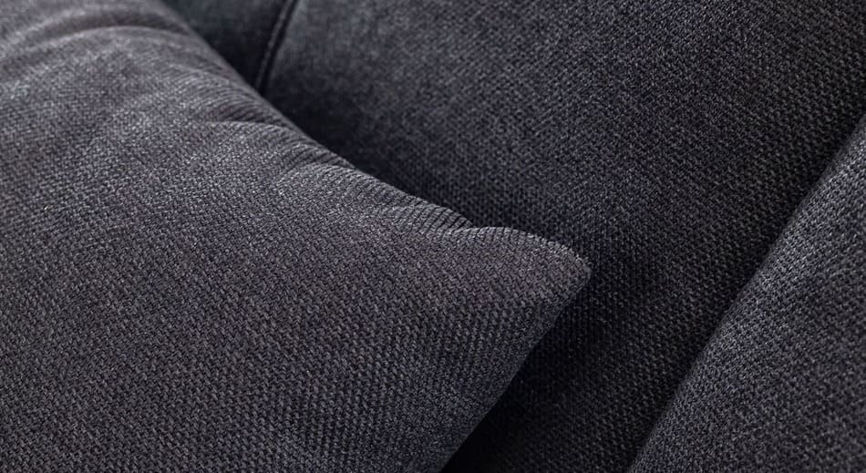 MONTRÉAL Austin Noir