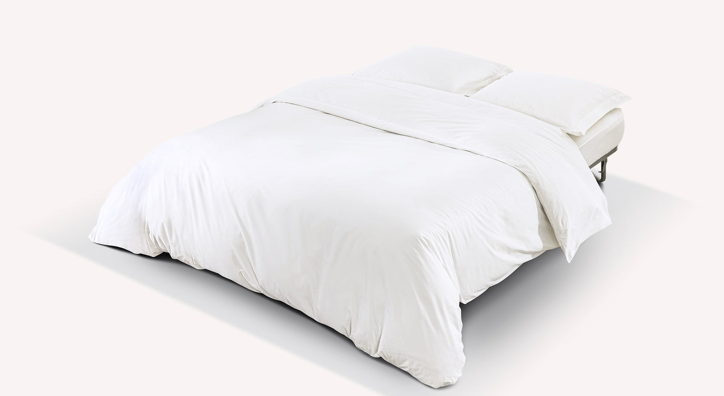 SIMONE Preston Light gray