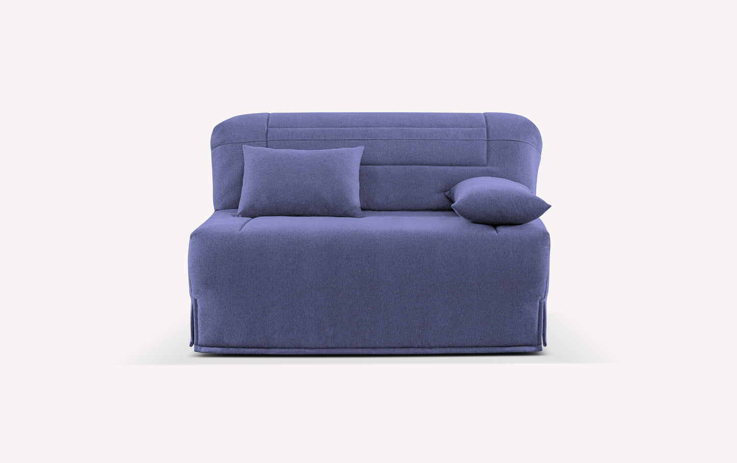 SIMONE Preston Dark blue